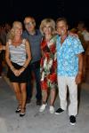 2025 07 12 Alfortville 324